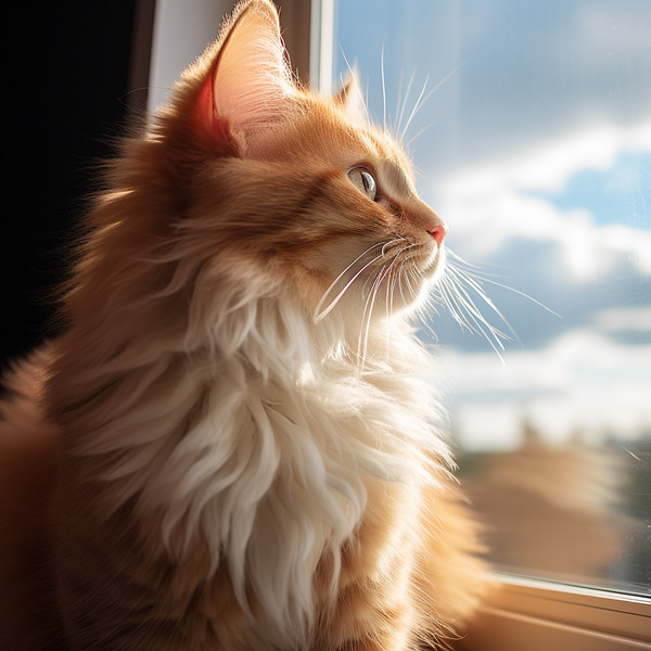 STJ nega acesso de parlamentares da oposição à íntegra das imagens do 08.01