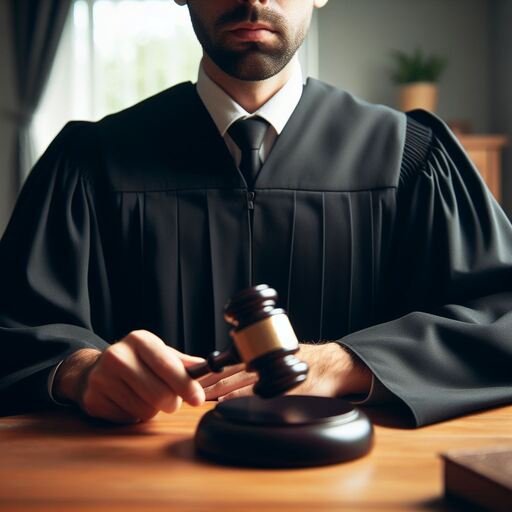 OAB impugnará decisão de Moraes sobre multa a advogado de Daniel Silveira